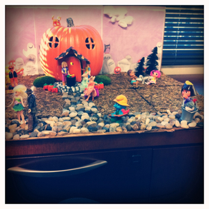 Hip 340843962.232794