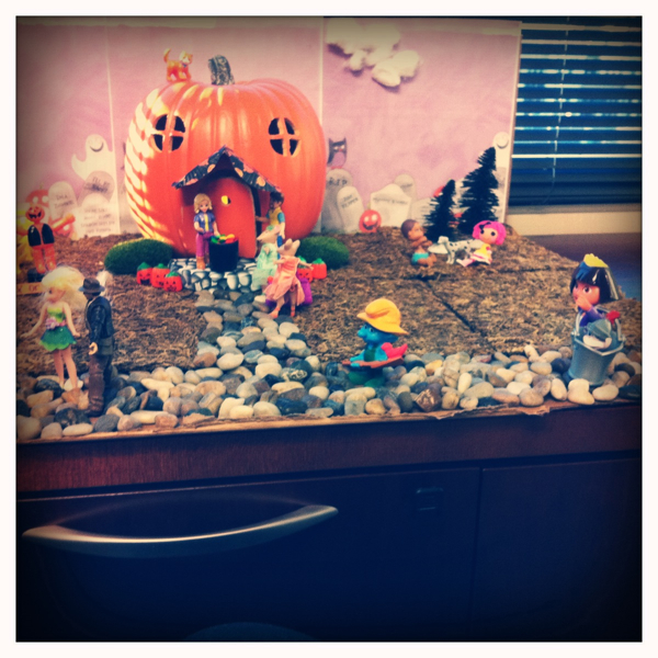 Hip 340843962.232794