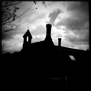 Hip 327149488.331651