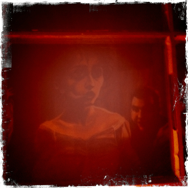 Hip 341469751.117801