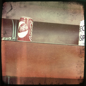 Hip 341540003.347313