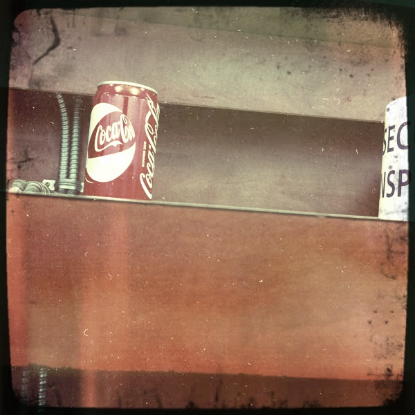 Hip 341540003.347313