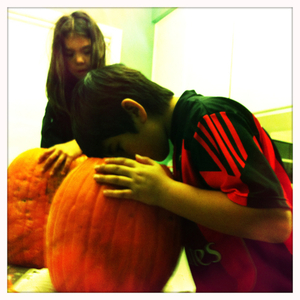 Hip 341541448.597222