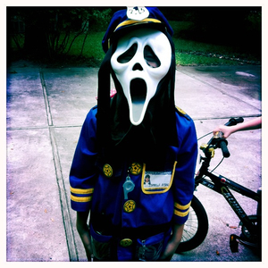 Hip 341360932.233675