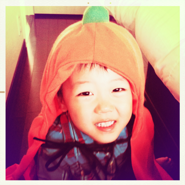 Hip 341539660.677003