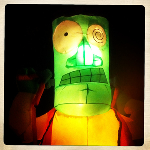 Hip 341030042.034488