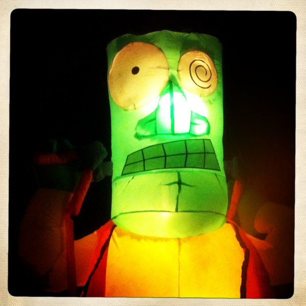 Hip 341030042.034488