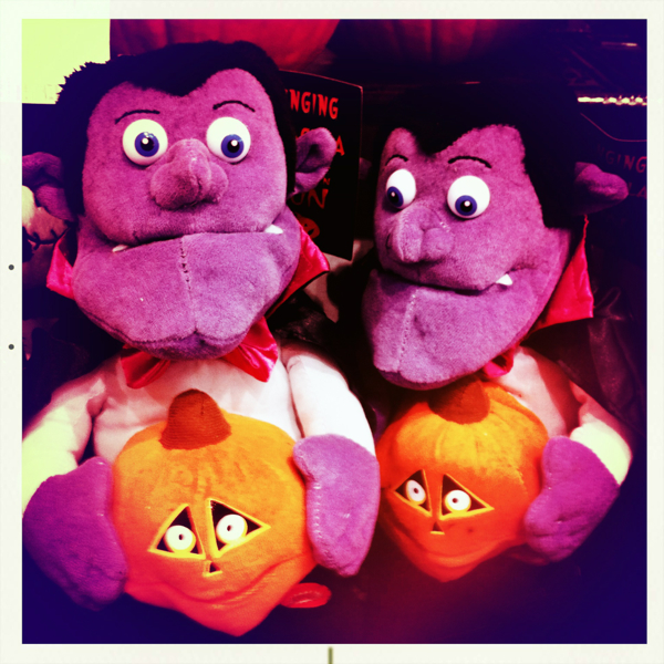 Hip 341394584.657966