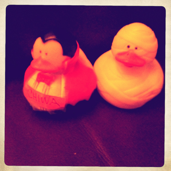 Hip 341541869.716478