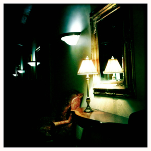 Hip 341542153.627627