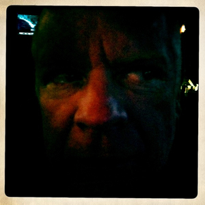 Hip 341542311.329793