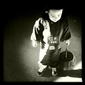 Hip 341536775.828183