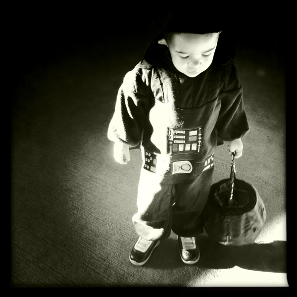 Hip 341536775.828183