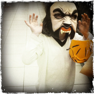 Hip 340662235.630768