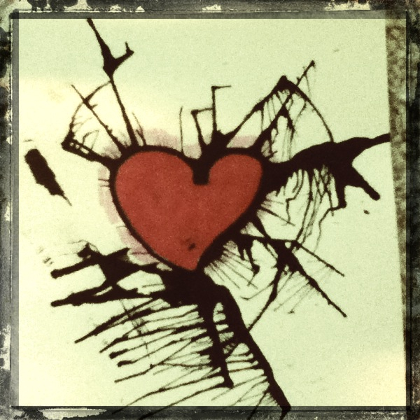 Hip 339540419.950186