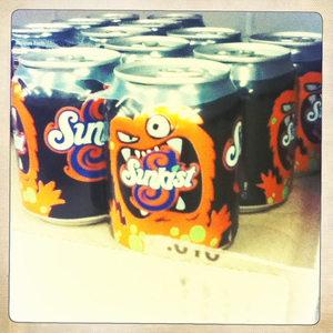 Hip 339875177.363756