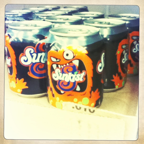 Hip 339875177.363756