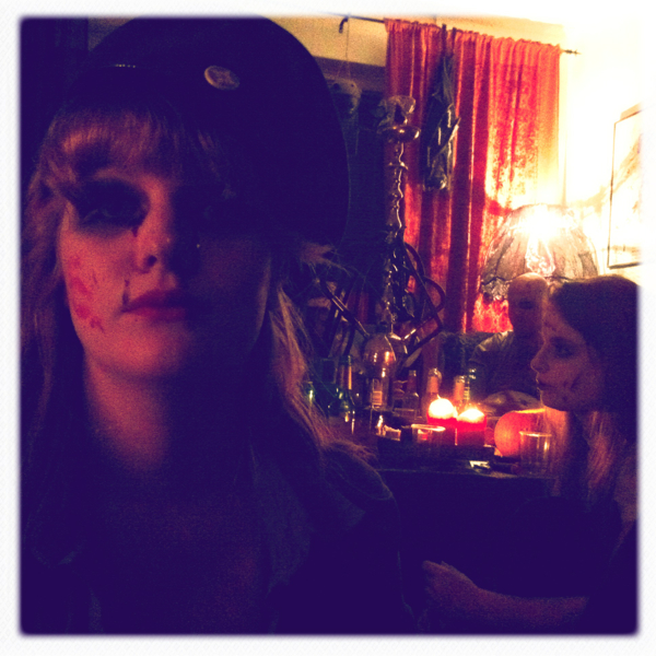 Hip 341533955.330116