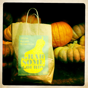 Hip 340736741.390737