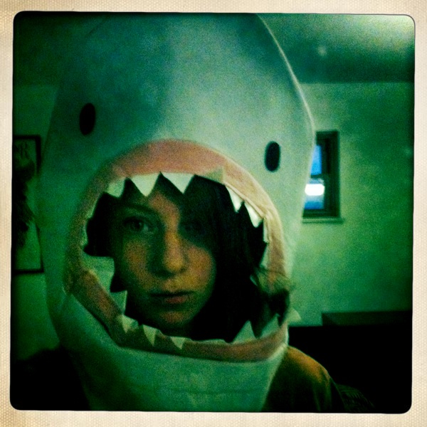 Hip 341534155.894995