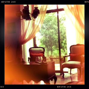 Hip 332640740.728707