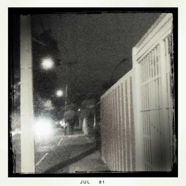 Hip 333513912.487439