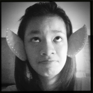 Hip 341545601.127694