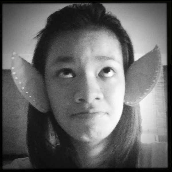 Hip 341545601.127694