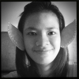 Hip 341545592.417208