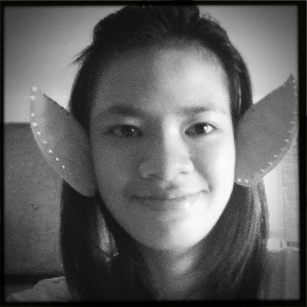 Hip 341545592.417208