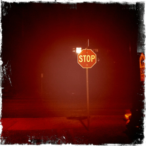 Hip 341545671.889606