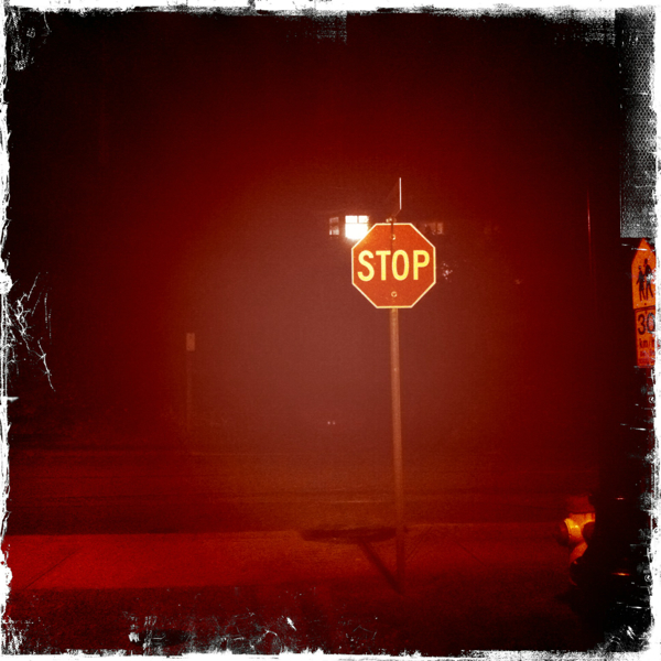 Hip 341545671.889606