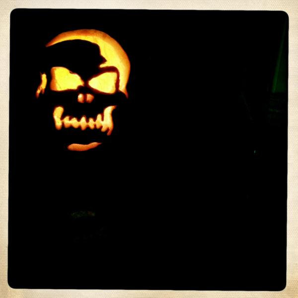 Hip 341545833.479825