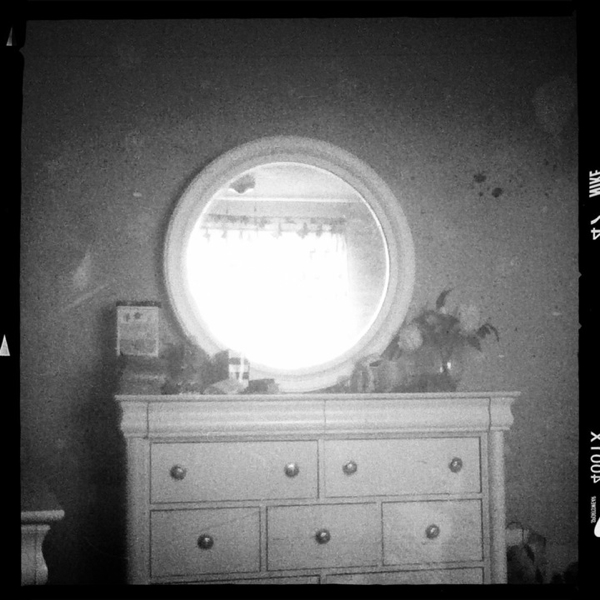 Hip 330705815.789746