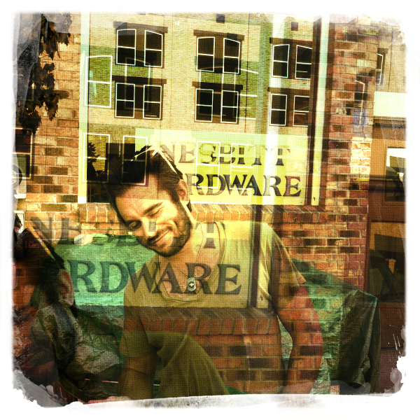 Hip 332121023.019671