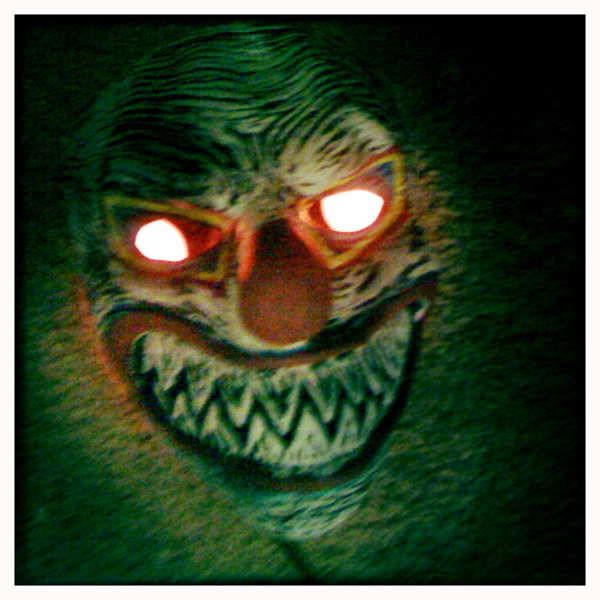 Hip 341546921.101144