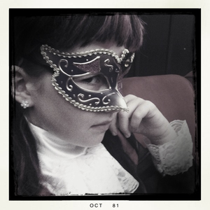 Hip 341098179.800419