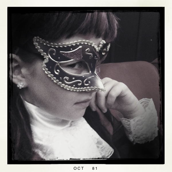 Hip 341098179.800419