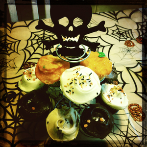 Hip 341542798.387881