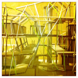 Hip 340918295.728758