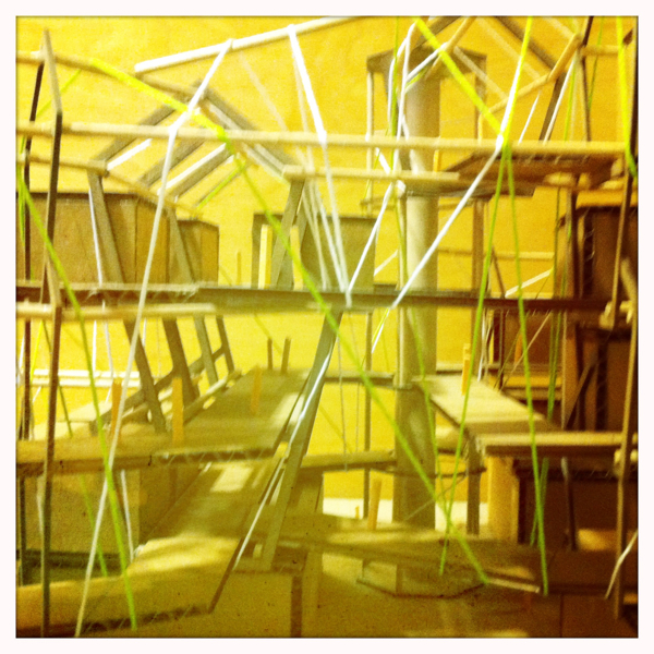 Hip 340918295.728758