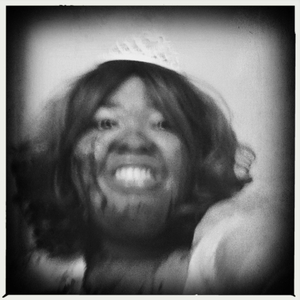 Hip 341547684.961813