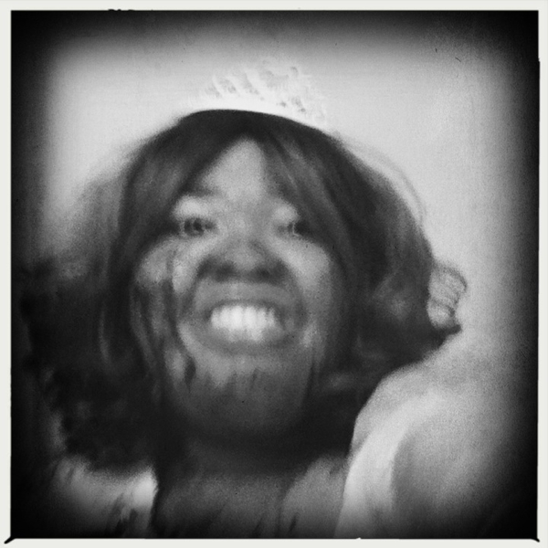 Hip 341547684.961813