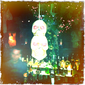 Hip 341547642.568893