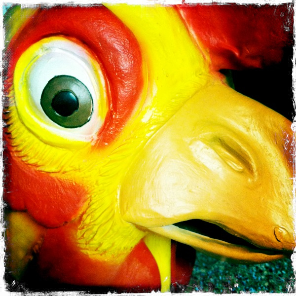 Hip 341543823.808312