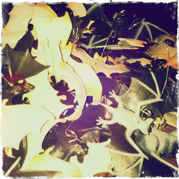 Hip 341517499.546564