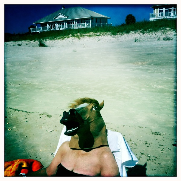 Hip 340993056.563077