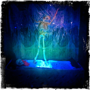 Hip 309486792.500645