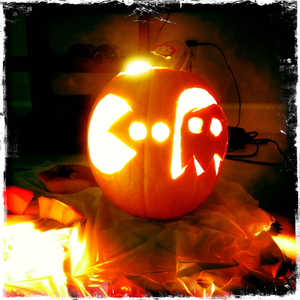 Hip 310014839.876564