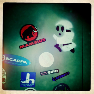 Hip 341547916.330231